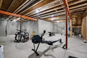 10620 N Coneflower Ct, Mequon, WI 53097 - Photo 33