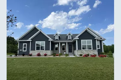 10620 N Coneflower Ct, Mequon, WI 53097 - Photo 61