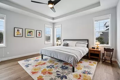 10620 N Coneflower Ct, Mequon, WI 53097 - Photo 13