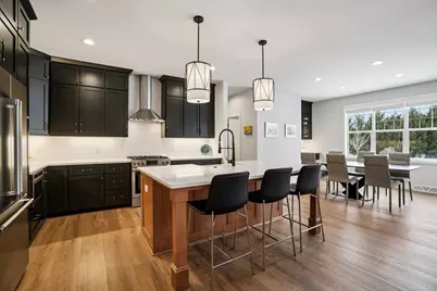 10620 N Coneflower Ct, Mequon, WI 53097 - Photo 5