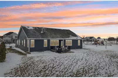 10620 N Coneflower Ct, Mequon, WI 53097 - Photo 39