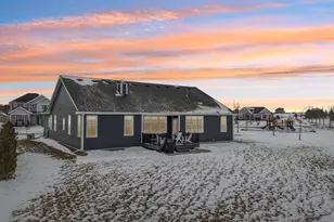 10620 N Coneflower Ct, Mequon, WI 53097 - Photo 39