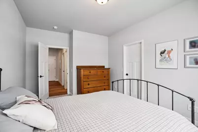 10620 N Coneflower Ct, Mequon, WI 53097 - Photo 49