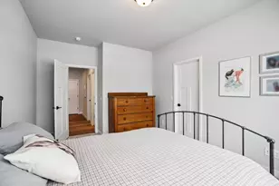 10620 N Coneflower Ct, Mequon, WI 53097 - Photo 49