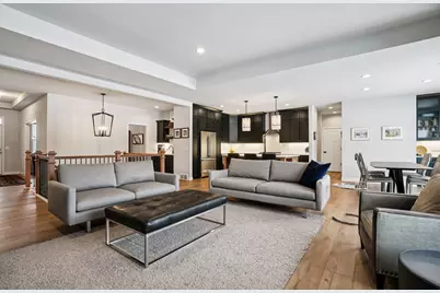 10620 N Coneflower Ct, Mequon, WI 53097 - Photo 11