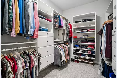 10620 N Coneflower Ct, Mequon, WI 53097 - Photo 29