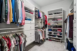 10620 N Coneflower Ct, Mequon, WI 53097 - Photo 29