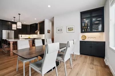 10620 N Coneflower Ct, Mequon, WI 53097 - Photo 7