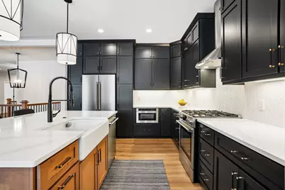 10620 N Coneflower Ct, Mequon, WI 53097 - Photo 3