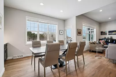 10620 N Coneflower Ct, Mequon, WI 53097 - Photo 55