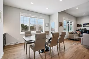 10620 N Coneflower Ct, Mequon, WI 53097 - Photo 55