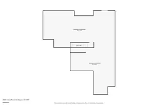 10620 N Coneflower Ct, Mequon, WI 53097 - Photo 37