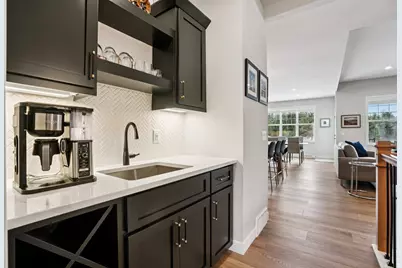 10620 N Coneflower Ct, Mequon, WI 53097 - Photo 53