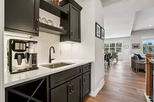 10620 N Coneflower Ct, Mequon, WI 53097 - Photo 53