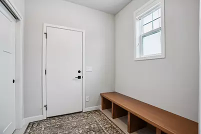 10620 N Coneflower Ct, Mequon, WI 53097 - Photo 51