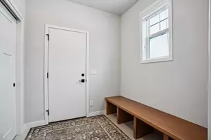 10620 N Coneflower Ct, Mequon, WI 53097 - Photo 51