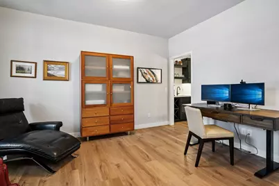 10620 N Coneflower Ct, Mequon, WI 53097 - Photo 21