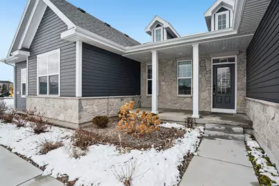 10620 N Coneflower Ct, Mequon, WI 53097 - Photo 59