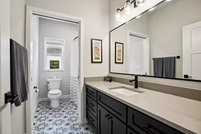 10620 N Coneflower Ct, Mequon, WI 53097 - Photo 19