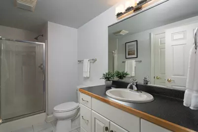 1749 N Hubbard St, Milwaukee, WI 53212 - Photo 31