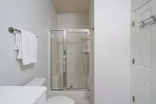 1749 N Hubbard St, Milwaukee, WI 53212 - Photo 25