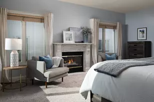 1749 N Hubbard St, Milwaukee, WI 53212 - Photo 19