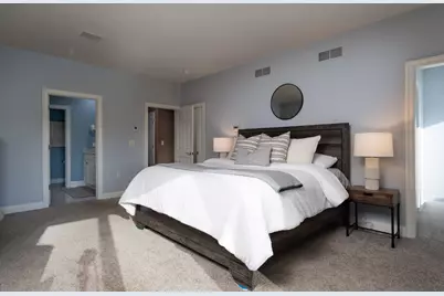 1749 N Hubbard St, Milwaukee, WI 53212 - Photo 19