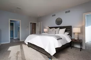 1749 N Hubbard St, Milwaukee, WI 53212 - Photo 19