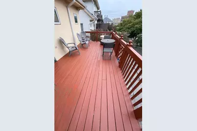 1749 N Hubbard St, Milwaukee, WI 53212 - Photo 3