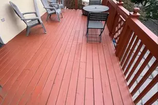 1749 N Hubbard St, Milwaukee, WI 53212 - Photo 3