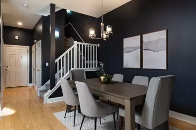 1749 N Hubbard St, Milwaukee, WI 53212 - Photo 11