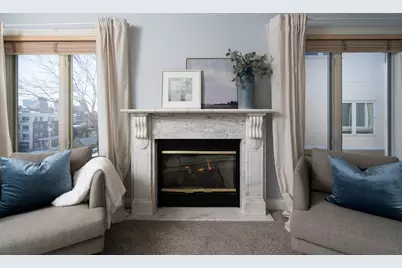 1749 N Hubbard St, Milwaukee, WI 53212 - Photo 17