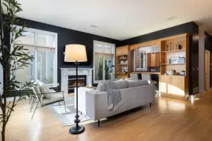 1749 N Hubbard St, Milwaukee, WI 53212 - Photo 5