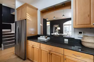1749 N Hubbard St, Milwaukee, WI 53212 - Photo 15