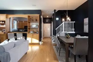 1749 N Hubbard St, Milwaukee, WI 53212 - Photo 7