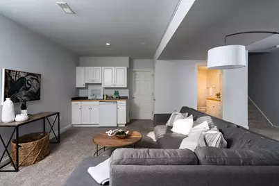 1749 N Hubbard St, Milwaukee, WI 53212 - Photo 29