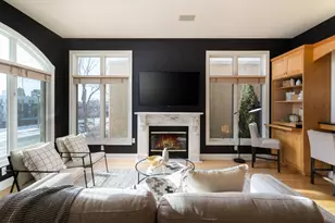 1749 N Hubbard St, Milwaukee, WI 53212 - Photo 7