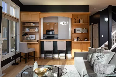 1749 N Hubbard St, Milwaukee, WI 53212 - Photo 9