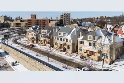 1749 N Hubbard St, Milwaukee, WI 53212 - Photo 33