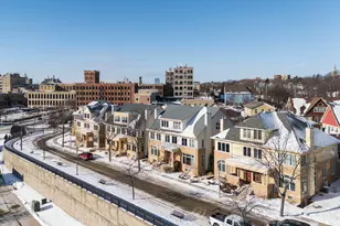 1749 N Hubbard St, Milwaukee, WI 53212 - Photo 33