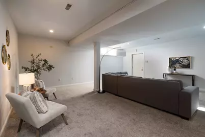 1749 N Hubbard St, Milwaukee, WI 53212 - Photo 29