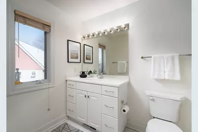 1749 N Hubbard St, Milwaukee, WI 53212 - Photo 27