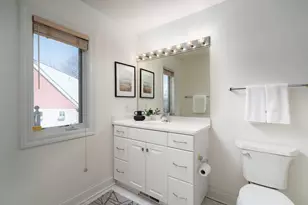 1749 N Hubbard St, Milwaukee, WI 53212 - Photo 27