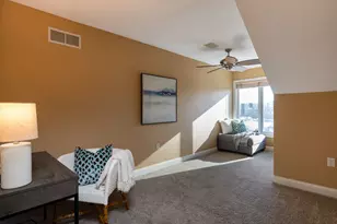 1749 N Hubbard St, Milwaukee, WI 53212 - Photo 27