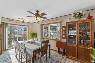 7485 S Highfield Ct, Oak Creek, WI 53154 - Photo 11