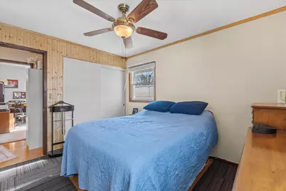 7485 S Highfield Ct, Oak Creek, WI 53154 - Photo 15