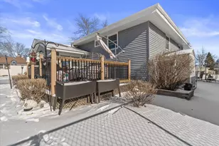 7485 S Highfield Ct, Oak Creek, WI 53154 - Photo 29