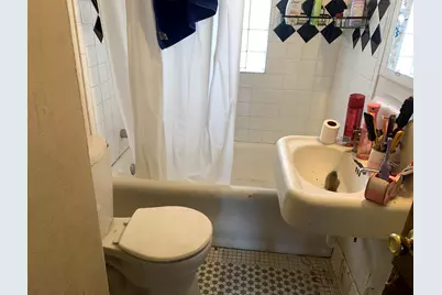 2237 N 15th St #2239, Milwaukee, WI 53205 - Photo 13