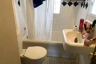 2237 N 15th St, Milwaukee, WI 53205 - Photo 13