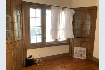 2237 N 15th St #2239, Milwaukee, WI 53205 - Photo 9